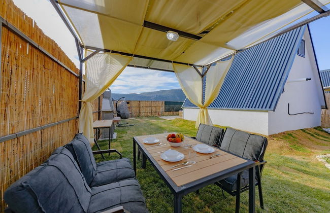 Reis Suits - Foto 31