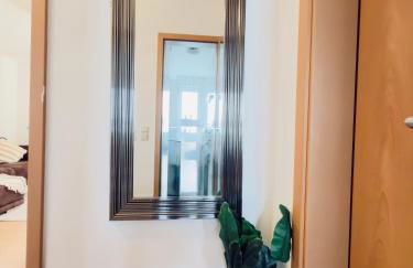 Wohlfühl-Apartment Fulda - Photo 9