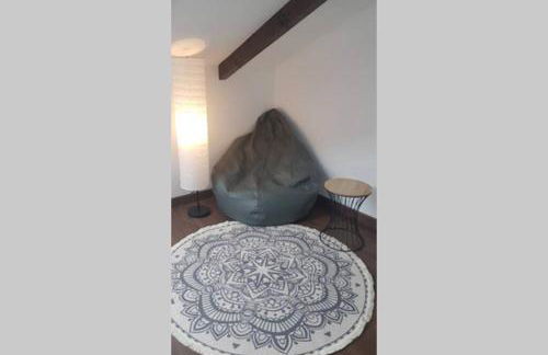 Aptos Cama del Rey ideal parejas - Foto 6