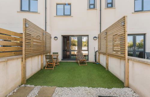 Crescent House - Foto 20