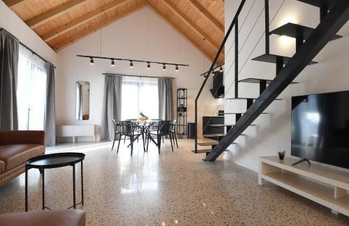 Ruzarica Home - Foto 20