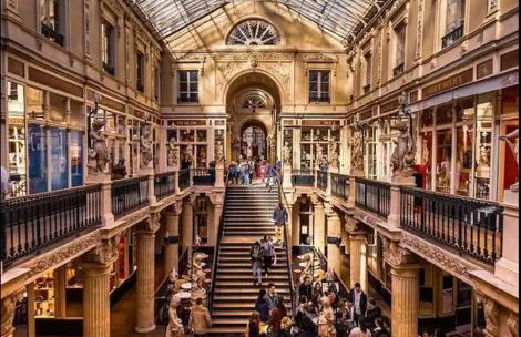 Hygge Loft Nantes Gare TGV jardin des plantes - Photo 16