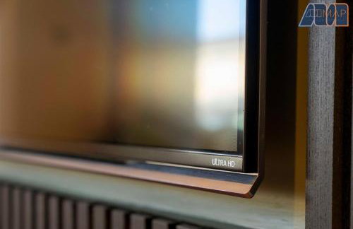 2 Bed Sleeps 4 in Dunfermline - Foto 26