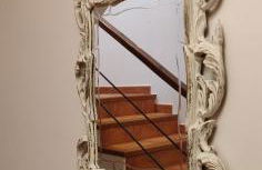 Casa Jonico - Foto 29