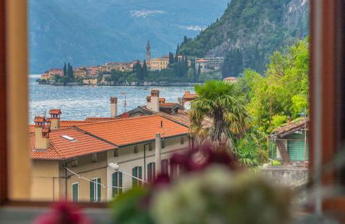 Fontana Penthouse - Foto 14