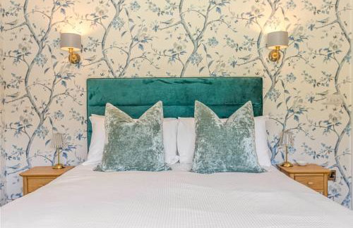 The Wild Bloom - Foto 26