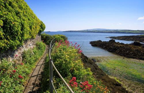 2 Bed in Llanfechell 77640 - Photo 24