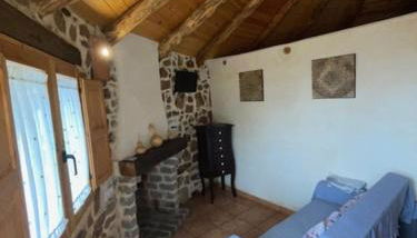 Los Chozos de Cazalla II - Photo 3