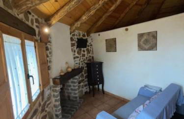 Los Chozos de Cazalla II - Photo 3