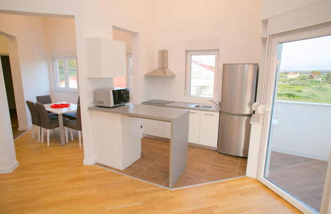 Orange Apartments - Foto 12