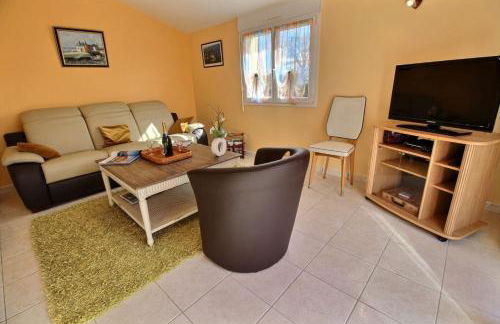 Le beau sejour - Foto 8