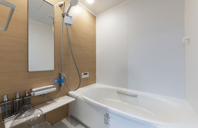 COSMIC HILL - Photo 74