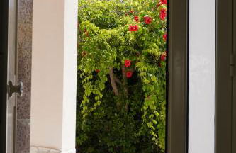 Monsant Casa Vacanze - Foto 28