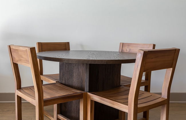 Kasa Southside Wilmington - Foto 21