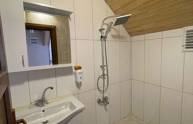 Nirvana Suite Hotel - Foto 36