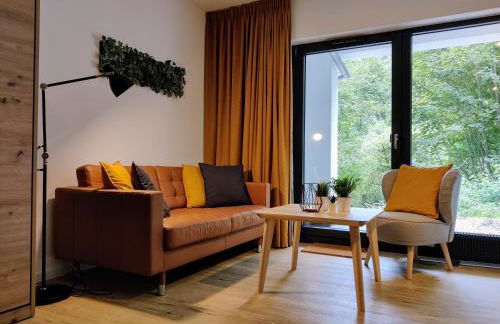 Elpe Apartments Hochsauerland - Foto 68