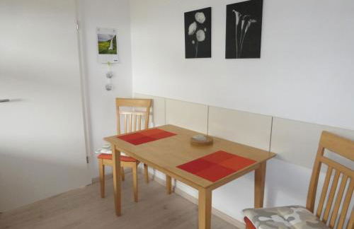 Ferienwohnung Steimer - Photo 15