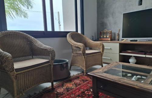 Casa Condomínio Ninho Verde II - Foto 70