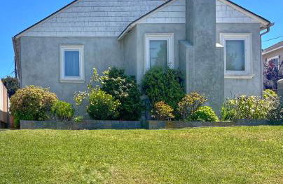 The Luxe Escape | Near LAX & West LA Hotspots - Foto 62