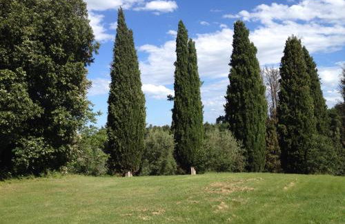 Palazzo Di Piero - Photo 26