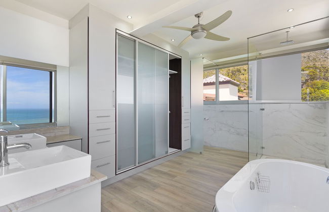 Atlantic Sky Villa - Photo 20