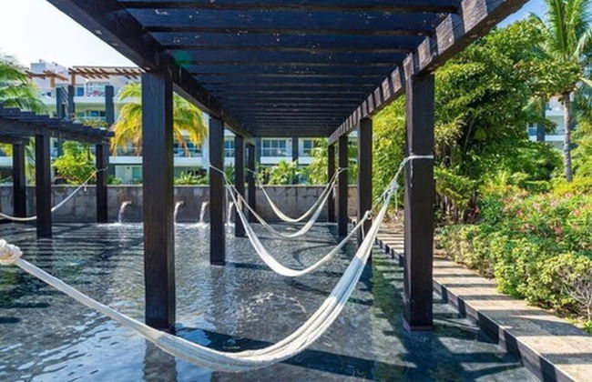 Mareazul 723 Sur by Riviera Rentals - Photo 35