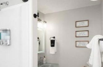 Sunny Ranch - Newly Remodeled - Foto 30