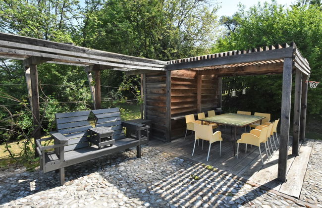 Maso Dolcevista - Foto 24