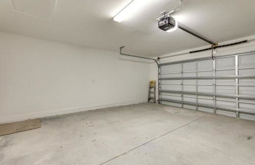 Airy Port Charlotte Home with Smart TV Near Beaches! - Foto 25