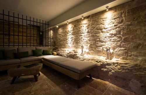 Love Room centre ville de Cognac - Foto 29