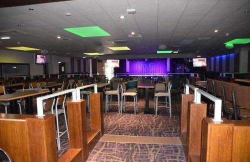 The Retreat LD 1A Oceans Edge - Foto 21