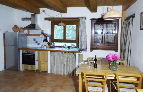 Agriturismo Frallarenza - Foto 31