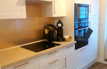 Résidence Le Château - Foto 12