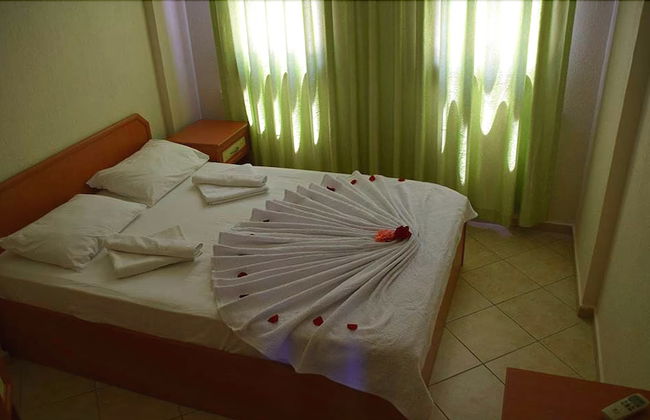 Minta Apart - Foto 21