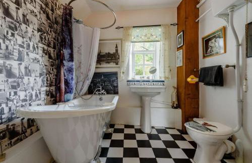 2 Bed in Lechlade oc-40194 - Foto 8