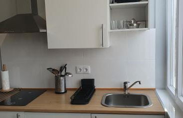 Pisos uso turistico Torno-Cubelas-Caosa Buenavista - Foto 23