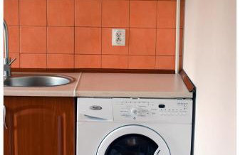 Color Apartment Ciepłe Gniazdko - Foto 11