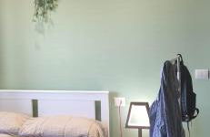 Home trani - Foto 30