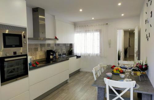 Alojamiento PLAZA CASCO HISTORICO - Foto 3