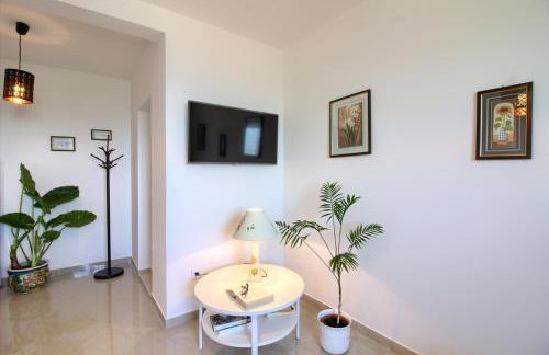 Beautiful villa Marevista with sea view and pool in Labin near Rabac - Foto 36