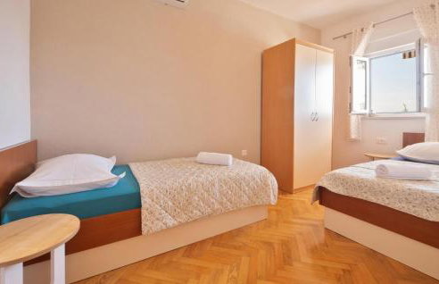 Precioso Apartamento En Igrane Con Vistas Al Mar - Foto 20