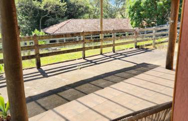 João-de-barro - Foto 11