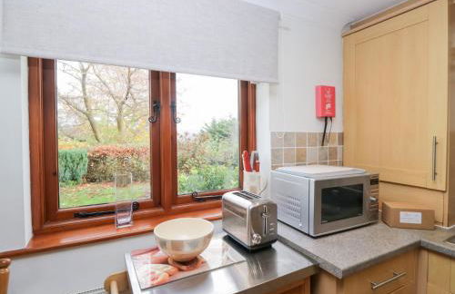 Low Dow Crag - Photo 15