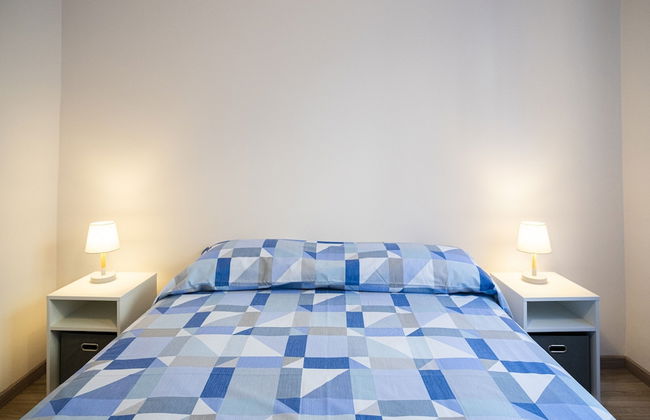 Lupo di Mare by Wonderful Italy - Foto 14