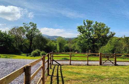 1 Bed in Tyn-y-Groes 95098 - Foto 13