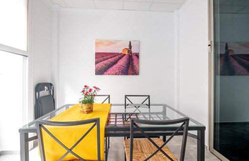 Loft Life 1 - Foto 8