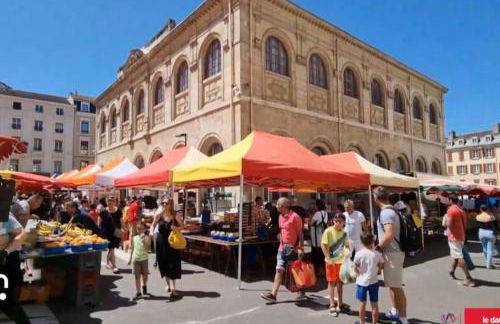 L'Escapade Bohême - Foto 25