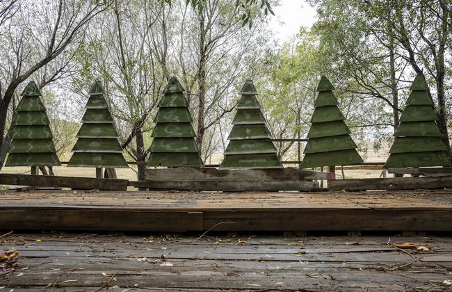 Doğunun Taş Evleri - Foto 72