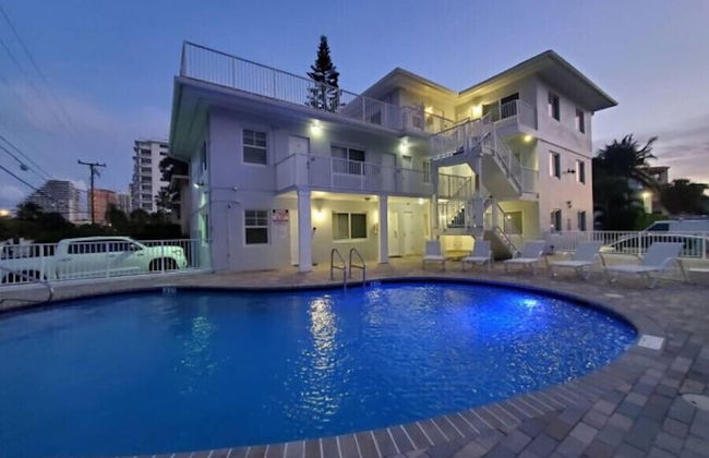 Bayshore Breeze - Foto 68