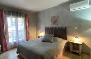 HELLO Location 15 personnes Draguignan - Foto 33